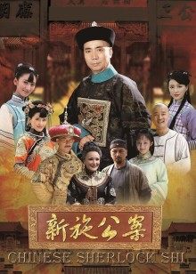 佳多饱-九头身人气女王-2022年最新电报群私拍 各种情趣[328p+52v/679M]